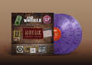 Jah Wobble - Redux - Limited RSD 2023