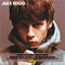 Jake Bugg - Saturday Night Sunday Morning : Various Formats + Ticket Bundle (Launch show at the Wardrobe Leeds)