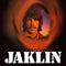 Jaklin - JAKLIN: Vinyl LP Limited RSD 2021