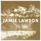 Jamie Lawson - JAMIE LAWSON: Vinyl LP Limited RSD 2021