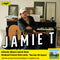 Jamie T - The Theory Of Whatever + Ticket Bundle (Intimate Album Launch show at Brudenell Social Club Leeds)