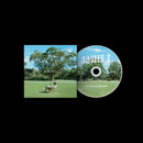 Jamie T - The Theory Of Whatever + Ticket Bundle (Intimate Album Launch show at Brudenell Social Club Leeds)