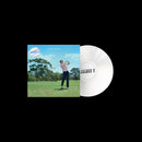 Jamie T - The Theory Of Whatever + Ticket Bundle (Intimate Album Launch show at Brudenell Social Club Leeds)
