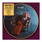 Janis Joplin - Pearl Picture Disc RSD 2021