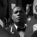 Jay Electronica 26/09/22 @ Belgrave Music Hall CANCELLED