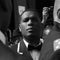 Jay Electronica 26/09/22 @ Belgrave Music Hall CANCELLED