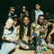 Jembaa Groove + Ubunye + DJ Ras Myles (Afroshake) 09/10/22 @ Brudenell Social Club