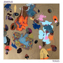 Jennylee (Warpaint) - Tickles / Heart Tax: 7" Single