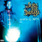 Jeru The Damaja ‎ - Wrath Of The Math: Vinyl 2LP