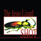 Jesus Lizard (The) - Shot - Limited RSD Black Friday 2022