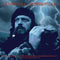 Jethro Tull – Stormwatch Double Vinyl LP Limited RSD2020 Aug Drop