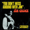 Jim Croce  - You Don't Mess Around With Jim / Operator (That's Not The Way It Feels): 12" Vinyl Limited RSD 2021