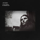 Jim Ghedi - In The Furrows of Common Place : Limited Copper / Bronze LP With Art Print *DINKED EXCLUSIVE 076