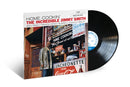 Jimmy Smith - Home Cookin'