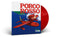 Porco Rosso - Original Soundtrack By Joe Hisaishi