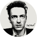 Joe Strummer  - Junco Partner (Acoustic): 12" Vinyl Limited RSD 2021