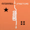 Joe Strummer & The Mescaleros - Streetcore - Limited RSD 2023