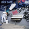 Joey Cape - Let Me Know When You Give Up: Vinyl LP