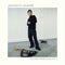 Johnny Marr - Fever Dream Pt. 1 EP