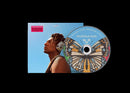 Jon Batiste - World Music Radio