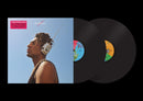 Jon Batiste - World Music Radio