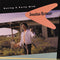 Jonathan Richman - Having A Party With Jonathan Richman: Vinyl LP Limited RSD 2021