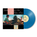 Jonathan Richman | The Modern Lovers - Modern Lovers 88 - Limited RSD 2022