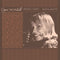 Joni Mitchell - Joni Mitchell Archives, Vol. 1: Vinyl LP Limited RSD 2021