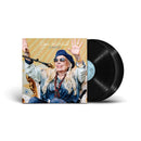 Joni Mitchell - At Newport