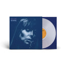 Joni Mitchell - Blue