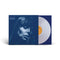 Joni Mitchell - Blue Reissue