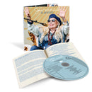 Joni Mitchell - At Newport