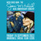 BOTH SIDES NOW -The Joni Mitchell "Blue Anniversary Concert 16/09/22 @ Brudenell Social Club