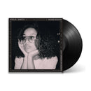 Jorja Smith & Joy Orbison - Rose Rouge - Limited RSD 2023