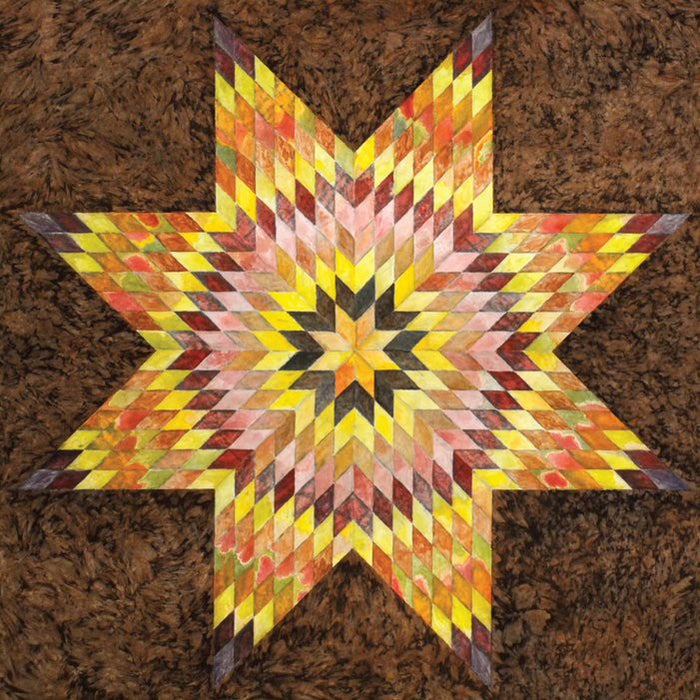 Josephine Foster - Graphic as a Star: Vinyl LP Limited RSD 2021
