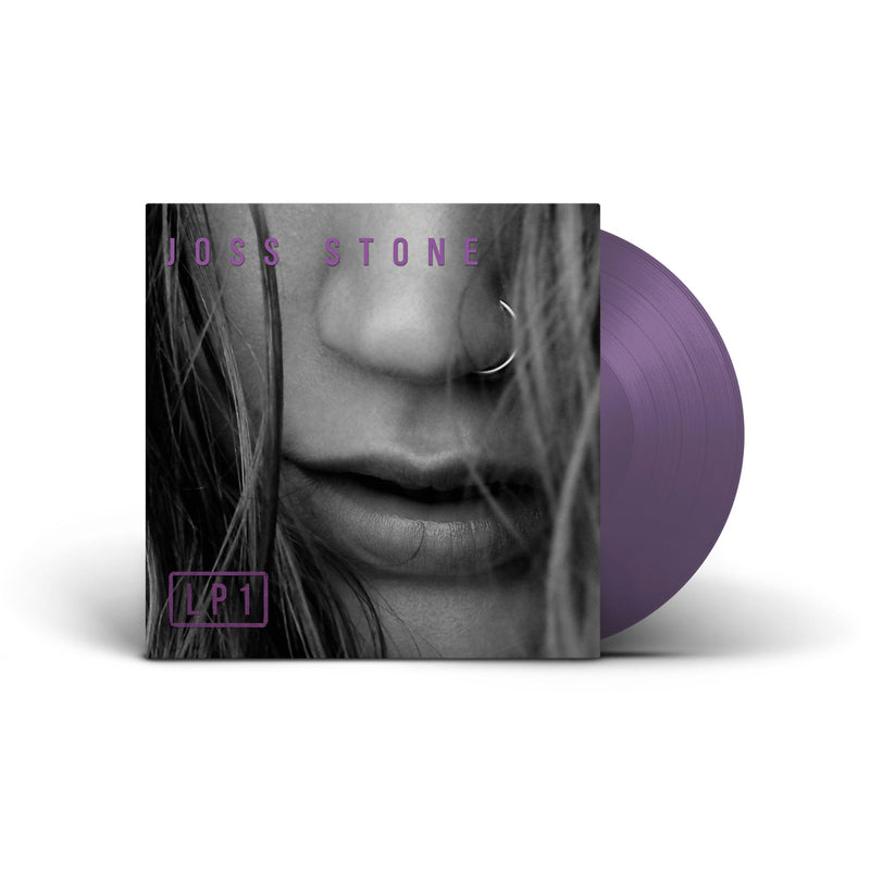 Joss Stone - LP1 - Limited RSD 2022