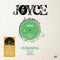 Joyce With Mauricio Maestro - Feminina - Limited RSD 2022