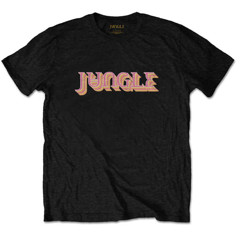 Jungle - Unisex T-Shirt