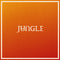 Jungle - Volcano