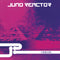 Juno Reactor - Transmissions - Limited RSD 2023
