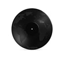 Justice – Planisphere