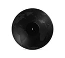 Justice – Planisphere