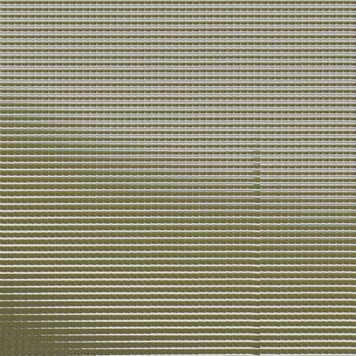 Julia Kent - Green & Grey (Expanded): Limited Colour Vinyl 2LP