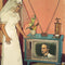 Kacy & Clayton and Marlon Williams - Plastic Bouquet: Various Formats