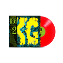King Gizzard & The Lizard Wizard - K.G