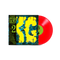 King Gizzard & The Lizard Wizard - K.G