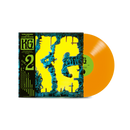 King Gizzard & The Lizard Wizard - K.G