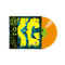 King Gizzard & The Lizard Wizard - K.G