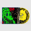 King Gizzard & The Lizard Wizard - Bootlegger Series (Stolen Body Records Versions)