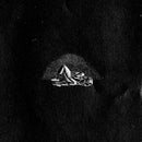 King Krule - You Heat Me Up.You Cool Me Down